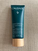 Caudalie Detox Masker Nieuw, Sieraden, Tassen en Uiterlijk, Uiterlijk | Gezichtsverzorging, Ophalen of Verzenden, Nieuw, Gehele gezicht