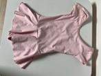 Balletpakjes maat 98-116, Kinderen en Baby's, Gebruikt, Maat 98, Meisje, Ophalen of Verzenden