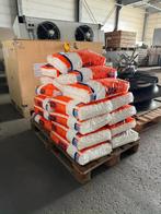 Axal Pro onthardingszout tabletten 21 zakken x 15kg (315kg), Witgoed en Apparatuur, Waterontharders, Ophalen of Verzenden, Nieuw