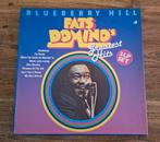 Fats Domino - LP in Doos, Ophalen, Gebruikt, 12 inch