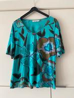 T shirt Sandwich XL 42, Kleding | Dames, T-shirts, Verzenden, Maat 42/44 (L), Zo goed als nieuw, Korte mouw