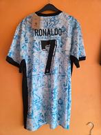 Portugal Ronaldo voetbalshirt Nike XL, Ophalen of Verzenden, Nieuw, Maat 56/58 (XL), Rood