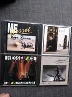 Hessel, Cd's en Dvd's, Cd's | Rock, Ophalen of Verzenden, Zo goed als nieuw, Poprock