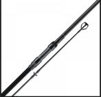Sonik Tournos XD 12" 3lb Karperhengel - Nieuw, Watersport en Boten, Hengelsport | Karpervissen, Ophalen of Verzenden, Nieuw, Werphengel