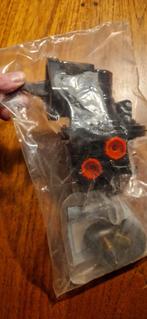 Mercruiser Originele Brandstofpomp - Nieuw in Verpakking, Ophalen of Verzenden, Nieuw, Motor en Techniek, Motorboot