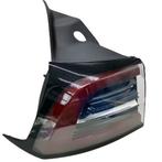 Links achterlamp Tesla Model 3 en Y 2017-2024 1502086-00-D, Ophalen of Verzenden, Nieuw, Amerikaanse onderdelen