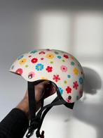 Lief Kinderhelm 46-52cm, Ophalen, Gebruikt, S, Meisje