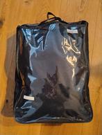 Scootmobiel deken, Ophalen, Nieuw, Overige typen, Overige merken