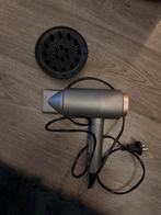 Haardroger - Jocca, Ophalen of Verzenden, Zo goed als nieuw, Haarverzorging