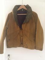 John Partridge Jas dames mt M, Maat 38/40 (M), Geel, Ophalen of Verzenden, John Partrige