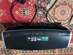 Fellowes Venus 2 A3 Lamineermachine, Ophalen, Gebruikt, Overige technieken, Printer