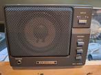 Kenwood SP-930 Communicatiespeaker, Telecommunicatie, Zenders en Ontvangers, Ophalen