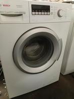 Bosch Classix 6/Serie2 wasmachine 6 KG, Witgoed en Apparatuur, Wasmachines, Minder dan 85 cm, Ophalen of Verzenden, Zo goed als nieuw