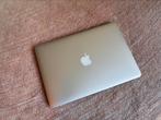 MacBook Pro Retina 13-inch (Early 2015) – 8GB / 128GB, Computers en Software, Apple Macbooks, MacBook Pro, Gebruikt, 2 tot 3 Ghz