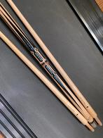 Buffalo  Keu - Nieuwstaat met 2 Toppen, Ophalen of Verzenden, Zo goed als nieuw, Keu of Ballen