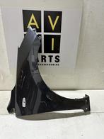 Kia RIO IV 4 voorscherm spatbord 2017- origineel, -, -, Ophalen of Verzenden, Spatbord