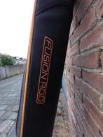 Guru Fusion 4 Hengel Foedraal, Ophalen, Zo goed als nieuw, Overige typen