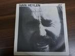 Ivan Heylen – Jef, Cd's en Dvd's, Ophalen, 7 inch, Single, Zo goed als nieuw