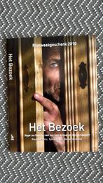 Het Bezoek, Alle leeftijden, Ophalen of Verzenden, Zo goed als nieuw