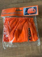 Nederlands elftal, Ophalen of Verzenden, Nieuw, Overige binnenlandse clubs, Overige typen