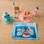 playmobil 9410 feeën koningin met twinkle, Ophalen of Verzenden, Zo goed als nieuw