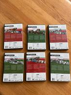 NRC Collectie: Italiaanse Magistralen, Vanaf 12 jaar, Ophalen of Verzenden, Zo goed als nieuw, Boxset