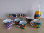 Corneille servies, Ophalen of Verzenden