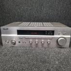 YAMAHA RX-397  receiver / versterker, Ophalen of Verzenden, Gebruikt, Overige merken