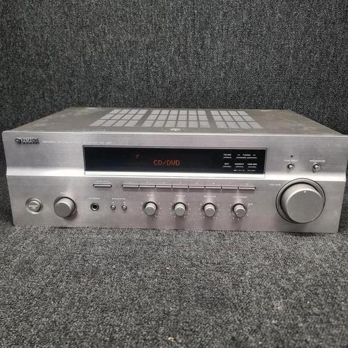 YAMAHA RX-397  receiver / versterker, Audio, Tv en Foto, Luidsprekers, Gebruikt, Overige merken, Ophalen of Verzenden