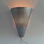 Vintage IKEA Klyka Wandlamp, Huis en Inrichting, Lampen | Wandlampen, Ophalen of Verzenden, Zo goed als nieuw