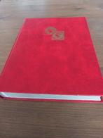 België zeer mooie partij met klassiek, betere en stempels, Ophalen of Verzenden, Buitenland