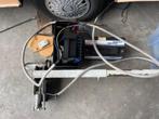 PowRmover volautomatische mover incl. accu en toebehoren, Caravans en Kamperen, Ophalen, Gebruikt