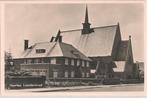 HEERLEN, Verzenden, 1960 tot 1980, Ongelopen, Limburg
