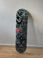 Vibe Skateboard Deck - Graffiti Style - 8.5 inch - Nieuw, Ophalen, Nieuw