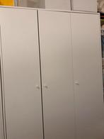 Ikea klepstadd kasten gratis!!, Huis en Inrichting, Kasten | Lockerkasten, Ophalen, Zo goed als nieuw