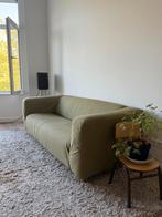 Bank (ikea, Klippan), Ophalen, Gebruikt, 150 tot 200 cm, Tweepersoons