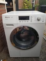 miele wasmachine 8 kilo, Witgoed en Apparatuur, Wasmachines, Ophalen, 6 tot 8 kg, Gebruikt, 1600 toeren of meer