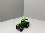 Britains deutz dx110, Hobby en Vrije tijd, Modelauto's | 1:32, Ophalen of Verzenden, Gebruikt, Tractor of Landbouw, Britains