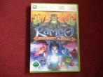 Xbox 360 Kameo Elements of Power , Xbox360 Game, Spelcomputers en Games, Games | Xbox 360, 2 spelers, Ophalen of Verzenden, Avontuur en Actie