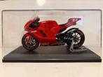 MotoGP Ducati Desmosedici GP4 2003/04, Ophalen of Verzenden, Zo goed als nieuw, Auto