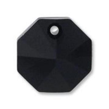 Swarovski 6401 Jet 8mm Per Stuk € 0,45 Alle € 23,25 beschikbaar voor biedingen