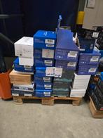 Auto Audio, GPS & Media Producten - Nieuw!, Ophalen of Verzenden