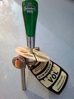 Tapkraan, Verzamelen, Biermerken, Ophalen of Verzenden