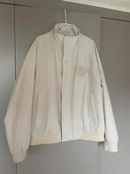 Hugo Boss Porsche, Kleding | Heren, Ophalen of Verzenden, Nieuw, Beige