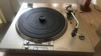 Sony PS-T20 Draaitafel / Pickup, Gebruikt, Automatisch, Ophalen of Verzenden, Platenspeler