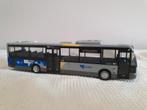 Holland Oto VDL Ambassador Hermes 1:87 bus, Ophalen of Verzenden, Nieuw, Bus of Vrachtwagen, Overige merken