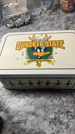 Daffy Duck, Ophalen of Verzenden, Zo goed als nieuw