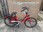 Nette gazelle m.p.b 26 inch d49 3 versnellingen, Versnellingen, Zo goed als nieuw, Gazelle, Ophalen