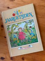 Rie Cramer, Boeken, Ophalen, Gelezen