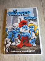 ice age croods smurfen madagascar alvin chipmunks rio, Cd's en Dvd's, Alle leeftijden, Ophalen of Verzenden, Zo goed als nieuw